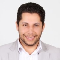 Fernando Madureira
