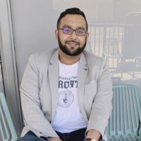 Sajid Borhan