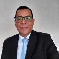 Adriano Alves