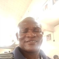 Martins Onose