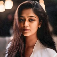 Aishwarya Dabhade