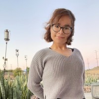 Kathy Banda
