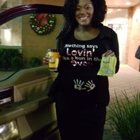 Jonnesha Hawkins-Minter