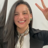 Valentina Cortes