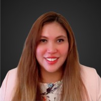 Katherine Aquino