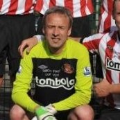 Darryl Squires