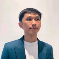 Toan Bui