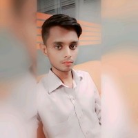 Muhammad Atiq
