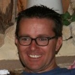 Dirk Vanheule