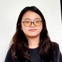 Wan Ting Ng