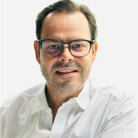 Rodrigo Borges Silva