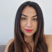carine mouco