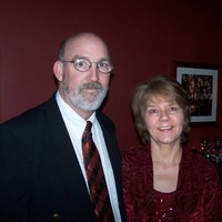 Bob Hyland