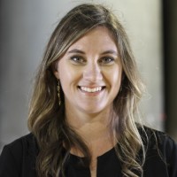 Kristen McIntyre