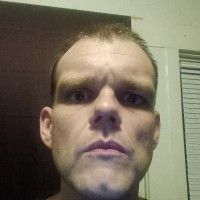 Zack Dickson