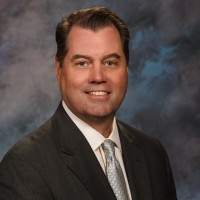 Todd Pline