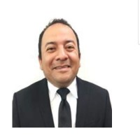 Jose Antonio Bonilla Alvarez