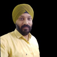 Herminder Singh