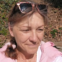 Karin Eicher