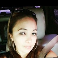 Virginia Anguiano
