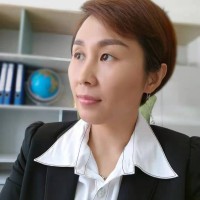 Anna Ma