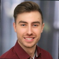 Mario Holzapfel