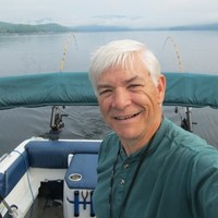 Allan Houle