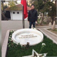 Emre KÖSEM