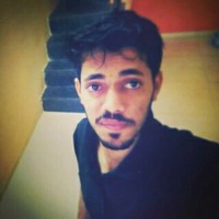 Deepak Ranware