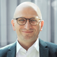 Christian Modrok
