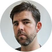 Robin van der Zwan