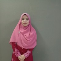 Hadibah Aziz