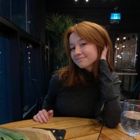 Helen Shewchuk