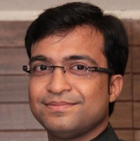 Abhimanyyu Agarrwal