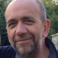 Patrice Edouard