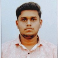 Ruthik Shendage