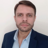 Tiago Torquato