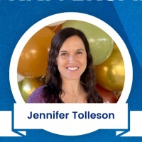 Jennifer Tolleson