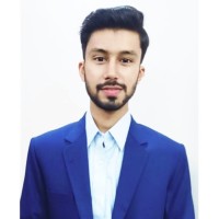 Farrukh Jamil, Aca