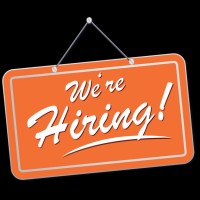 Lisa Ray