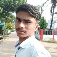Santanu Dehury