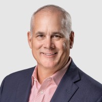 Andrew C. Jackson