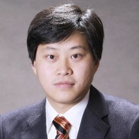 Guan Tony