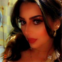 amal امال essaqr صقر