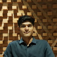 Raj Patel