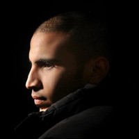 mohammed elshikh