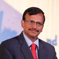 sivasakti balan