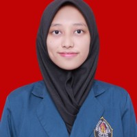 Cahyani Gesti Faradina
