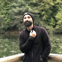 serhat yaman