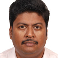 Balasubramanian Sankarararaman